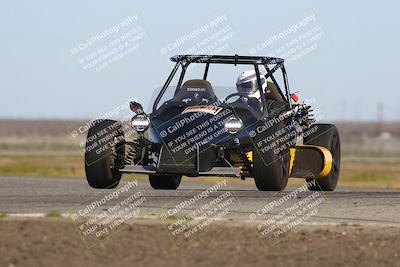 media/Mar-01-2025-Speed Ventures (Sat) [[3556983a2b]]/Yellow/Session 1 (Sweeper)/